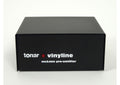 Tonar Vinyline Hifi MC/MM Phonostage/Riaa