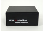 Tonar Vinyline Hifi MC/MM Phonostage/Riaa
