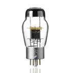 PSVANE Horizon 6SL7-AT Vacuum Tube - 1 matched pair