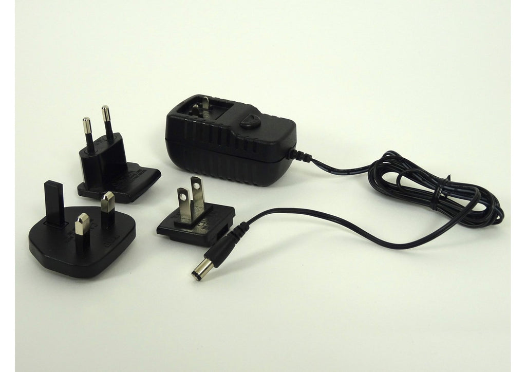 Tonar Vinyline Hifi MC/MM Phonostage/Riaa