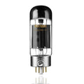 PSVANE Horizon 6L6WGC-AT Vacuum Tube / Matched pair