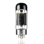 PSVANE Horizon 6L6WGC-AT Vacuum Tube / Matched pair