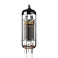 PSVANE Horizon EL84-AT Vacuum Tube / Matched pair