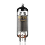 PSVANE Horizon EL84-AT Vacuum Tube / Matched pair