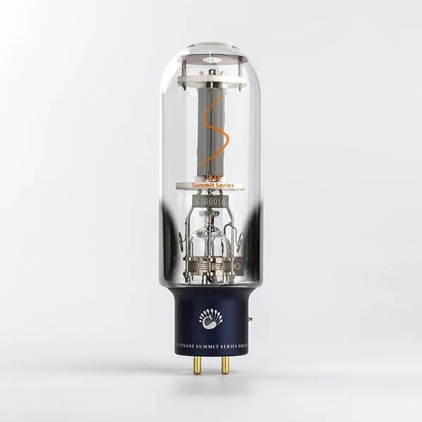 PSVANE Summit 845 Vacuum Tube - 1 matched pair