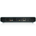 Volumio Primo Plus Streamer/DAC