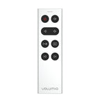 Volumio Primo Streamer/DAC