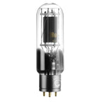 PSVANE Horizon 845-AT Vacuum Tube / Matched pair