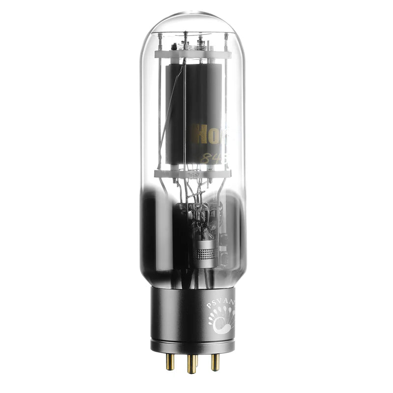 PSVANE Horizon 845-AT Vacuum Tube / Matched pair