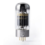 PSVANE Horizon 6550-AT Vacuum Tube - 1 matched pair