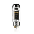 PSVANE Horizon EL34-AT Vacuum Tube / Matched pair