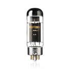 PSVANE Horizon EL34-AT Vacuum Tube / Matched pair