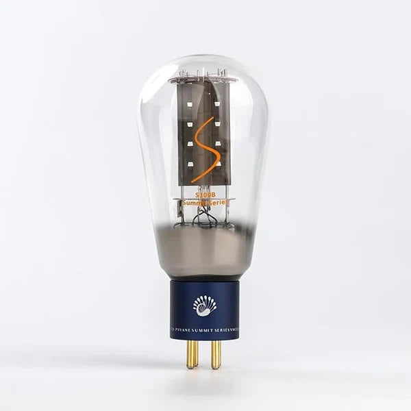 PSVANE Summit 300B Vacuum Tube - 1 matched pair
