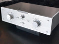 Allnic Audio AUT-8000 SILVER STEP-UP TRANSFORMER