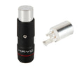ETI Research Kryo XLR Hunstik / Female