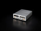 Allnic Audio ASRA / RHPA-7500   High-Power Headphone Amplifier