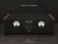 MAVIS Lab MMS-1 Tube DAC & Streamer