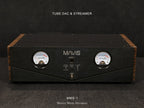 MAVIS Lab MMS-1 Tube DAC & Streamer