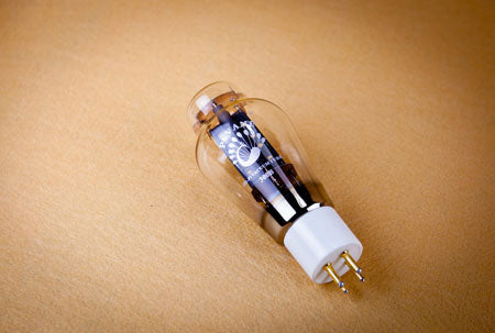 Psvane 300B HiFi-series Rør - 1 Parret Par