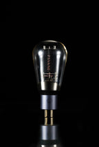 Psvane ACME 2A3 rør