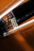 Psvane ACME 300B Rør