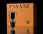 Psvane ACME 300B Rør