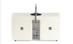 Ruark R2 Mk4 Smart Musik System