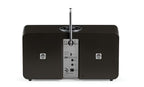 Ruark R2 Mk4 Smart Musik System