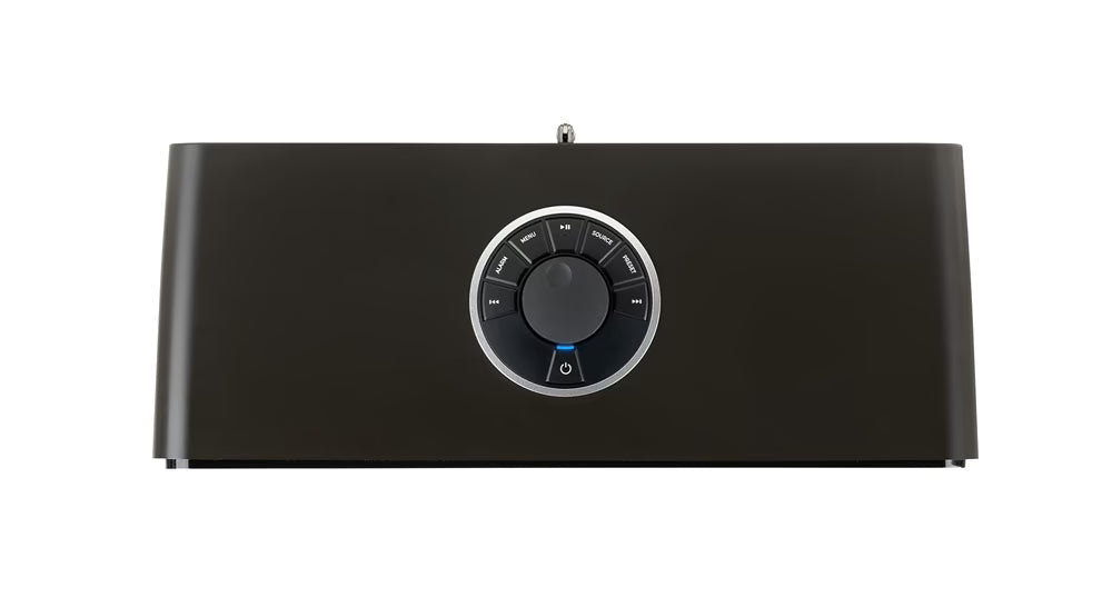 Ruark R2 Mk4 Smart Musik System
