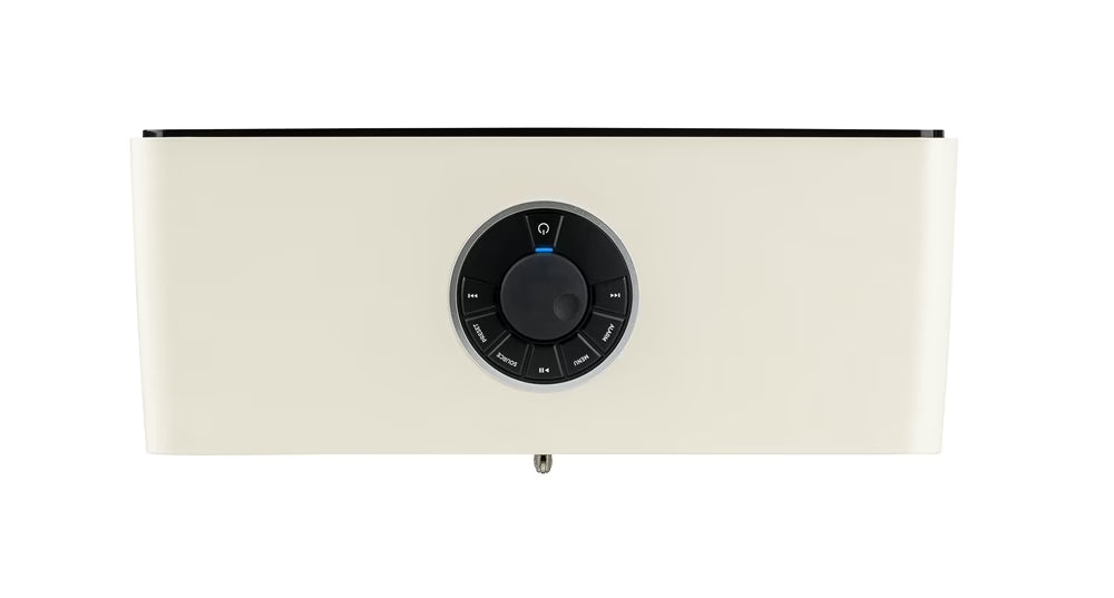 Ruark R2 Mk4 Smart Musik System