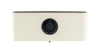 Ruark R2 Mk4 Smart Musik System