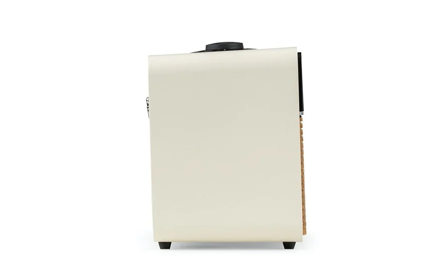 Ruark R2 Mk4 Smart Musik System