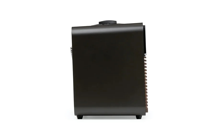 Ruark R2 Mk4 Smart Musik System