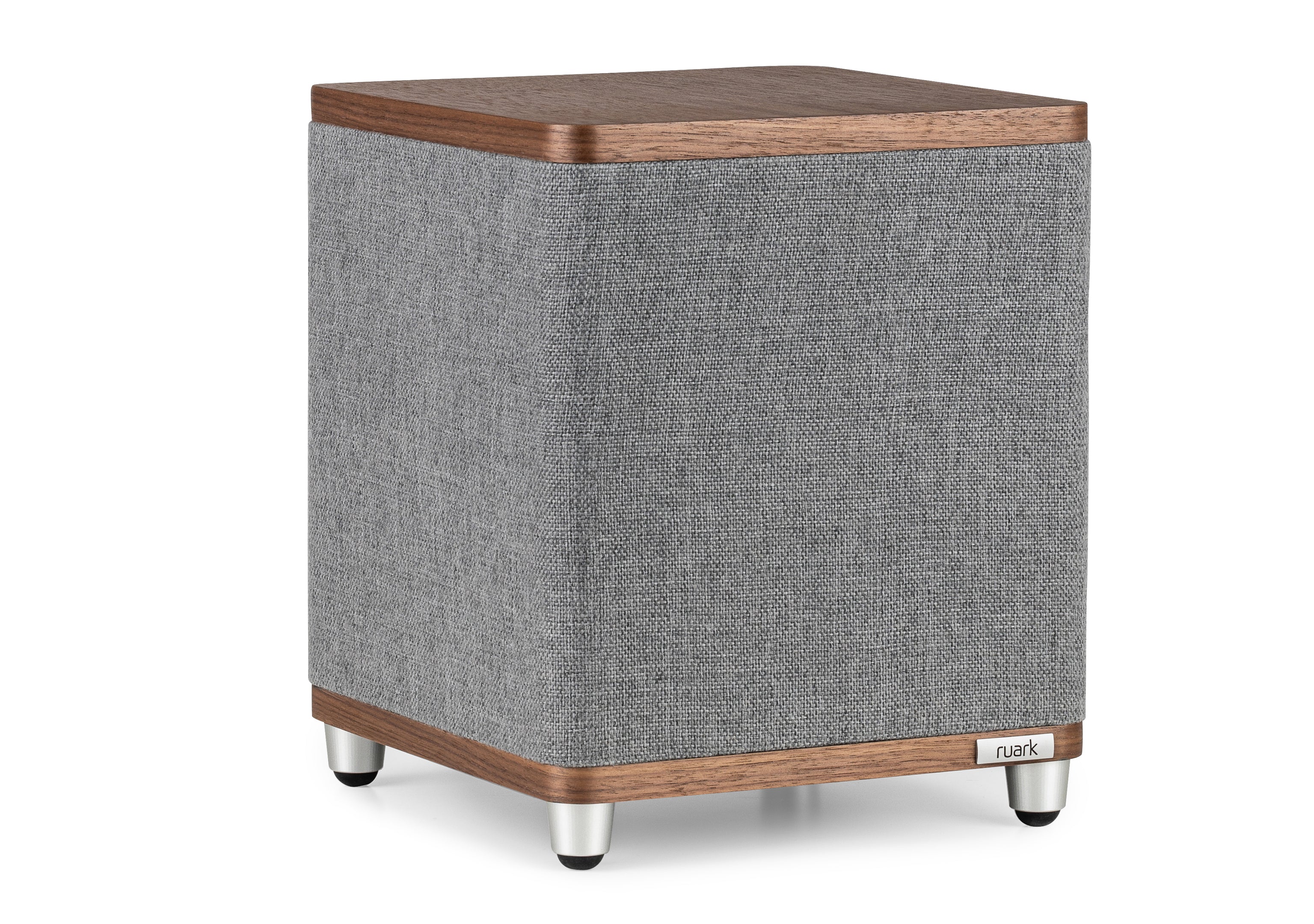 Ruark RS1 MK Subwoofer