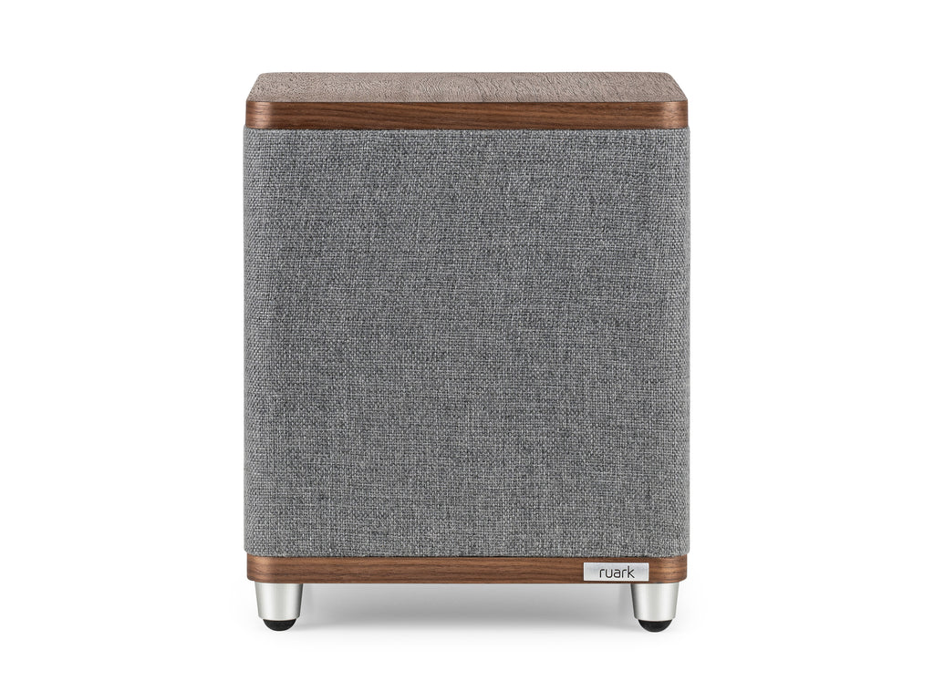 Ruark RS1 MK Subwoofer