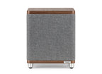 Ruark RS1 MK Subwoofer