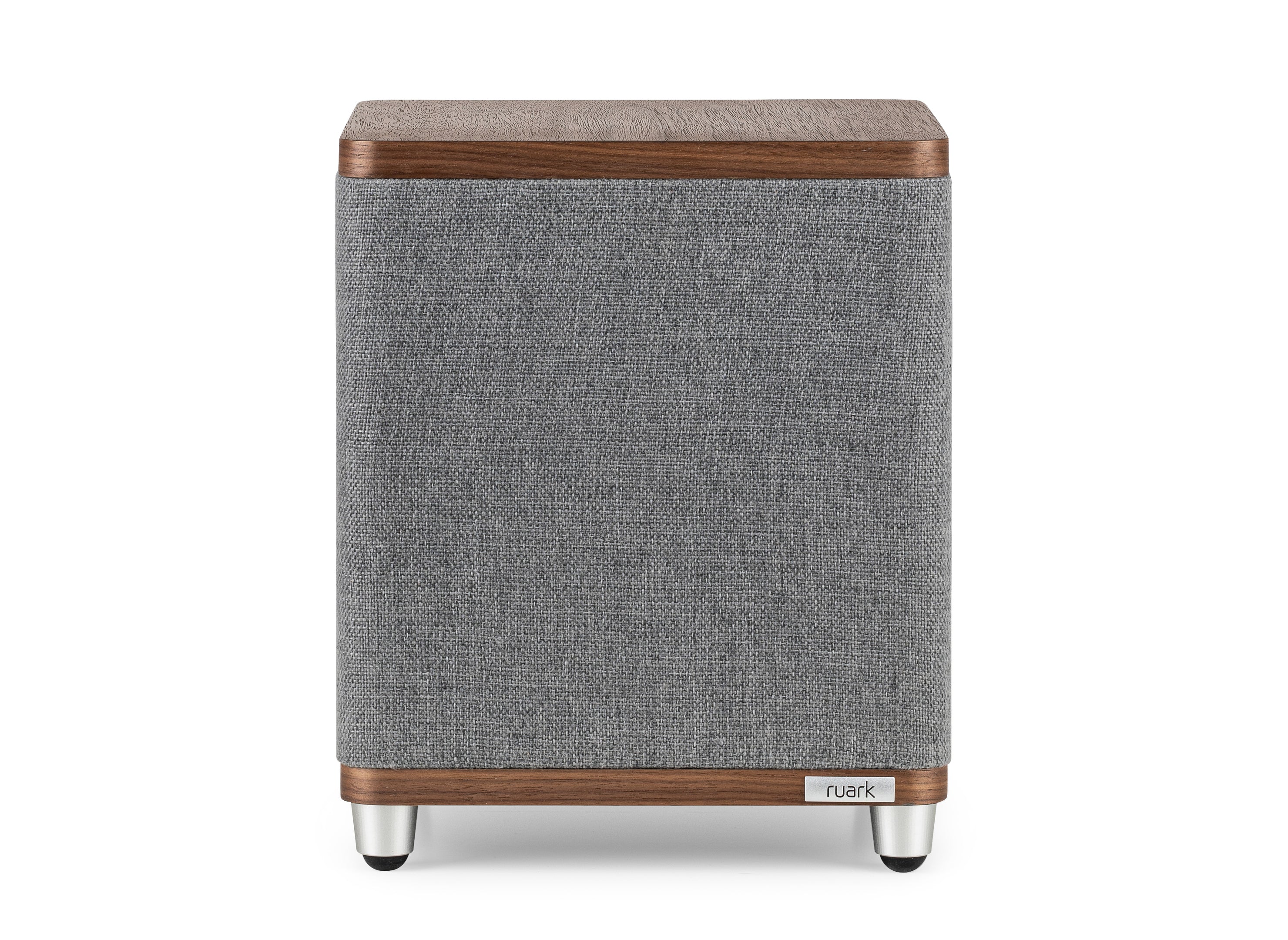Ruark RS1 MK Subwoofer