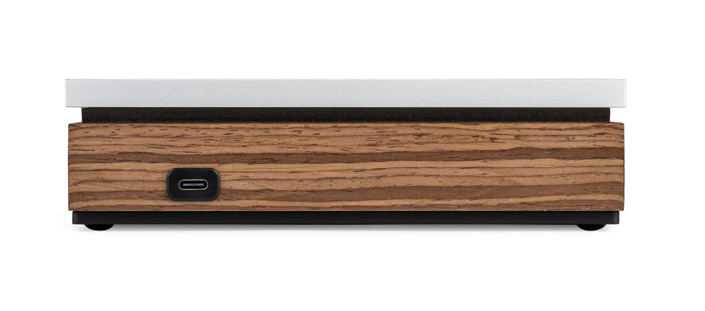 Ruark R-CD100 USB CD Afspiller