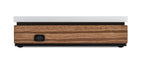 Ruark R-CD100 USB CD Afspiller
