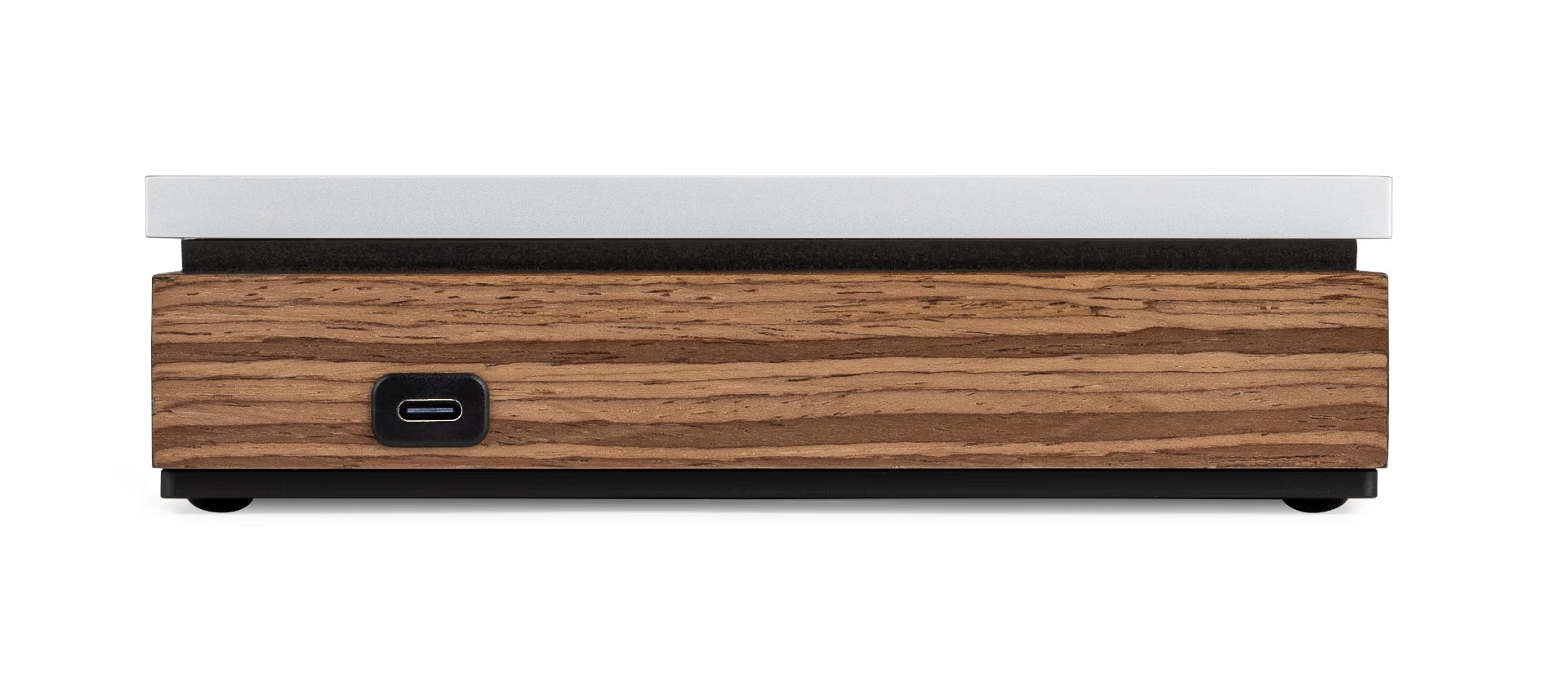 Ruark R-CD100 USB CD Afspiller