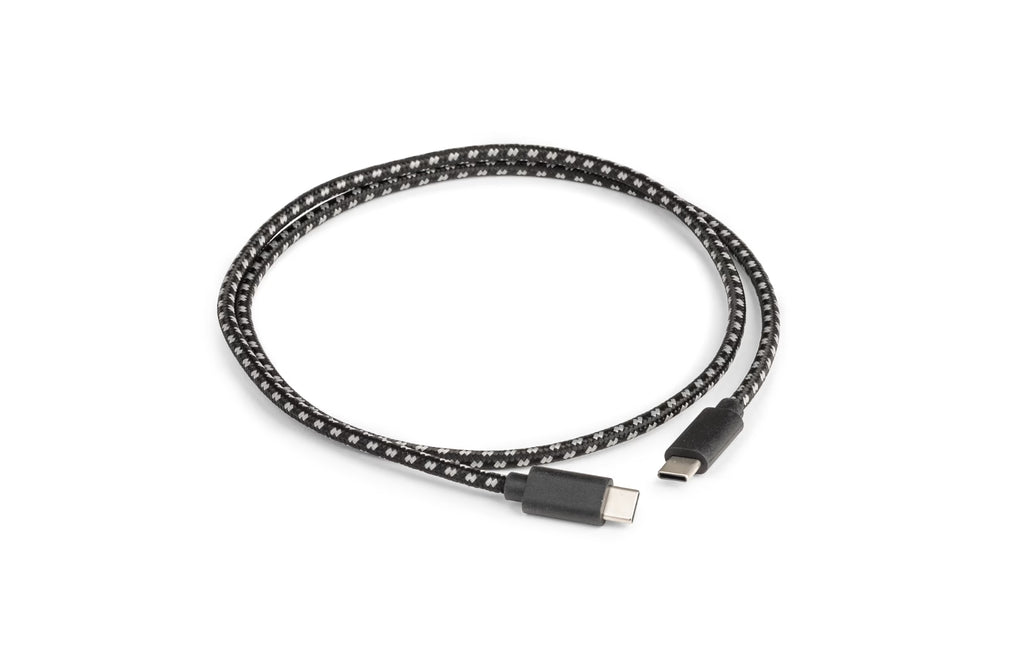 Ruark R-CD100 USB CD Afspiller