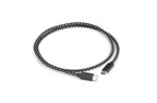 Ruark R-CD100 USB CD Afspiller