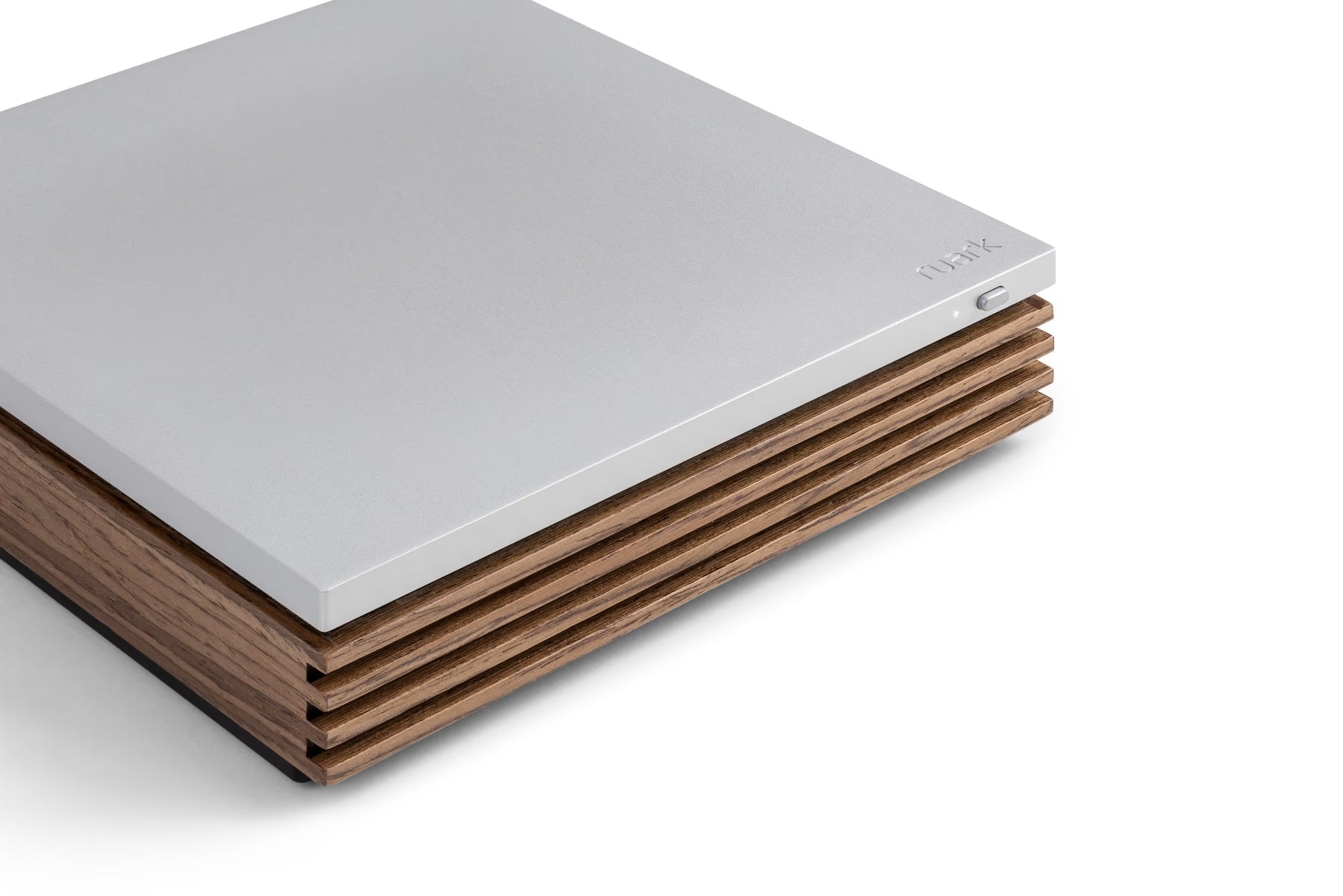 Ruark R-CD100 USB CD Afspiller