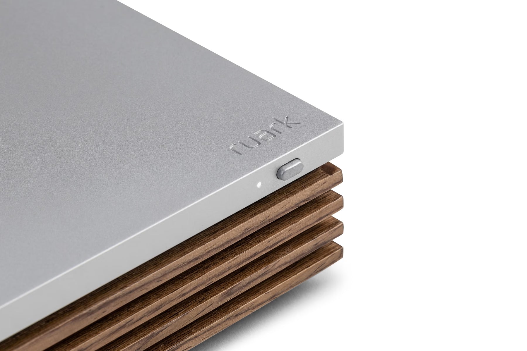 Ruark R-CD100 USB CD Afspiller