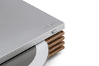 Ruark R-CD100 USB CD Afspiller