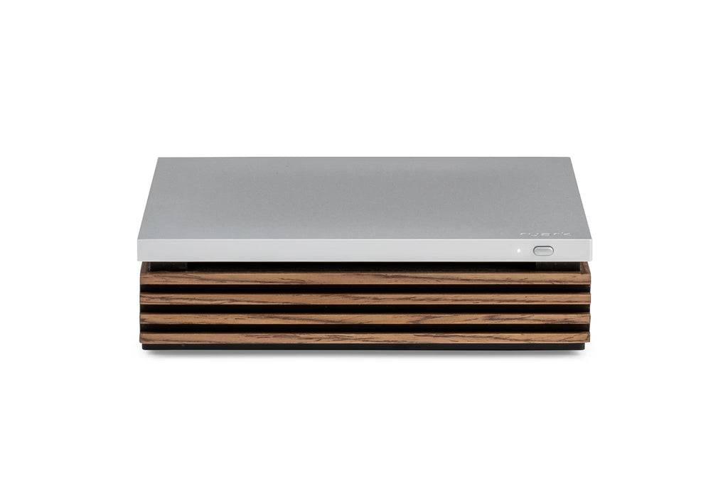 Ruark R-CD100 USB CD Afspiller