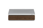 Ruark R-CD100 USB CD Afspiller