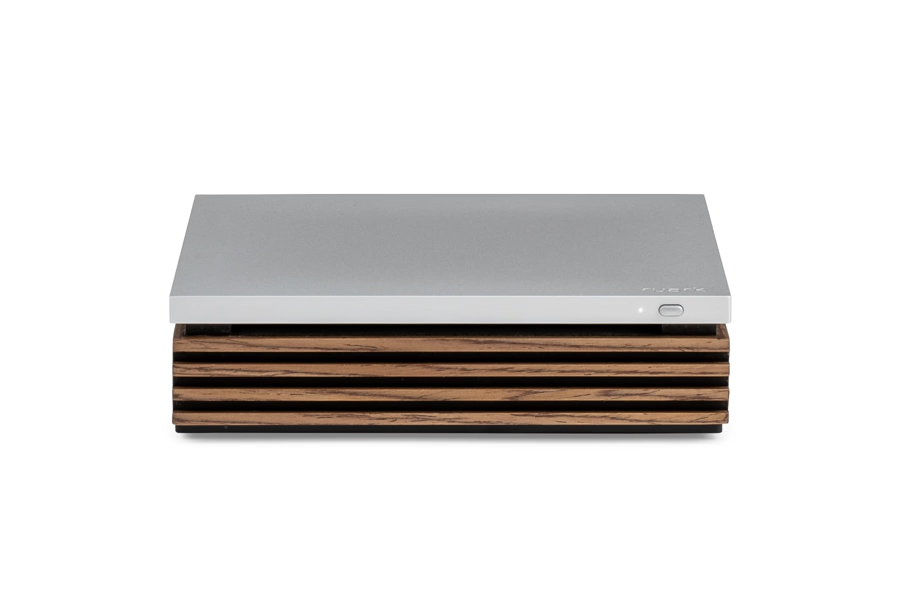 Ruark R-CD100 USB CD Afspiller