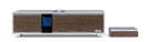 Ruark R-CD100 USB CD Afspiller