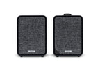 Ruark MR1 MK3 Aktive højttalere